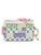 0126-BAG-IDWLT-LACE-TRLPTCH