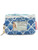 0126-BAG-IDWLT-LACE-SCLPSHP
