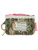 0126-BAG-IDWLT-LACE-PNKCAMO