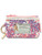 0126-BAG-IDWLT-LACE-CORAL