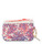 0126-BAG-IDWLT-LACE-CORAL