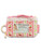 0126-BAG-IDWLT-LACE-CHRYSTR