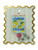 0126-BADGEREEL-LIMON