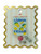 0126-BADGEREEL-LIMON