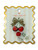0126-BADGEREEL-CHERRY