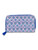 0126-BAG-QLTD-WLT-PSCLSL