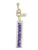 0126-KEYFOB-LACE-GLOWSHL