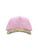0126-HAT-TRUST