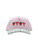 0126-HAT-STRWBRY