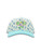 0126-HAT-RACKET