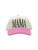 0126-HAT-MAMA