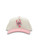 0126-HAT-LOBSTER