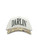 0126-HAT-DARLIN