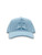 0126-HAT-BOOTS