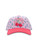 0126-HAT-CHERRY