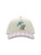 0126-HAT-CHAIR