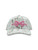 0126-HAT-BOWCAMOWHT