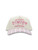 0126-HAT-BOOKS