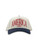 0126-HAT-AMERICA