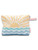 0126-BAG-SPLASH-SUN