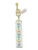 0126-KEYFOB-LACE-SEAPTCH