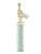 0126-KEYFOB-LACE-ROSESTR