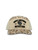 0126-MN-HAT-TURKEY