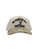 0126-MN-HAT-HUNTING