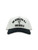0126-MN-HAT-FISHING