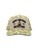 0126-MN-HAT-DUCKCAMO