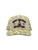 0126-MN-HAT-DUCKCAMO