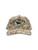0126-MN-HAT-DOGCAMO