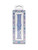 0126-TECH-WATCHBAND-PSCLPSHL