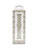 0126-TECH-WATCHBAND-BLKBOW