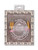 0126-TECH-CBL10-LGT-BLKBOW