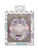 0126-TECH-CBL10-C-TRLPTCH