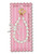 0126-PHNWRISTLET-PEARLBOW