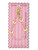0126-PHNWRISTLET-BTTRFLY