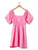 0126-DRS-TXT-PUFF-PK