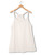 0126-DRS-TARA-PEARL