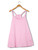 0126-DRS-TARA-BLUSH