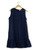 0126-DRS-SUN-NAVY