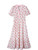 0126-DRS-PRIM-YNCK-CROSE