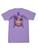 SS-NIGHTTRTL-GRAPE