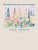 SS-NEW-DUST