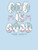 SS-GOOD-ICE