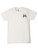 SS-TEACHER-LINEN