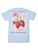 YTH-SS-SPIRITFRUIT-ICE
