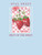 YTH-SS-SPIRITFRUIT-ICE