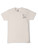 YTH-SS-TRACKGL1-CAMO-DUST